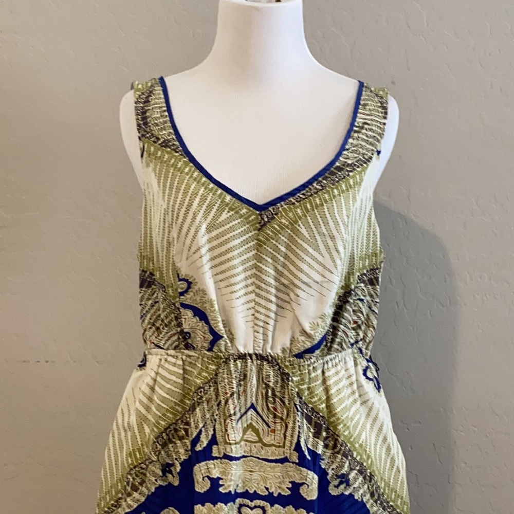 Edme & Esyllte dress size Small - Picture 2 of 7